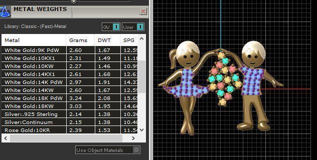 https://www.goldiam.co.il/sites/default/files/boy-girl-pendant-3d-model-obj-stl-3dm%20%286%29.jpg